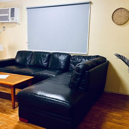 Diamond Beach Holiday Park المظهر الخارجي الصورة